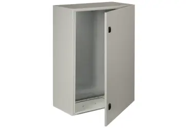 Изображение для карточки новости пресс-центра