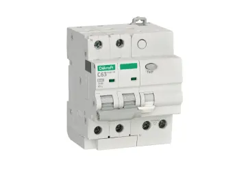 Изображение для карточки новости пресс-центра