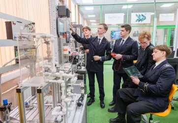 Изображение для карточки новости пресс-центра